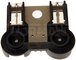 Dorman (Oe Solutions) 926-014 Fuse||926-014_1.Jpg||86||d18926014||2245297