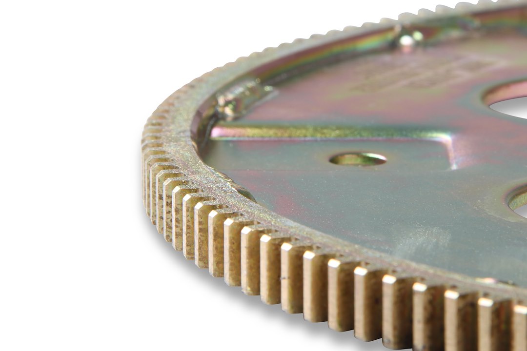 B&M 20230 Auto Trans Flexplate||20230_2.Jpg||86||b3220230||1173267