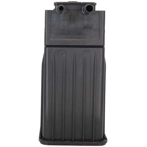Motorad/ Cst Evp0222 Vapor Canister||evp0222_6.Jpg||91||c97evp0222||2311402