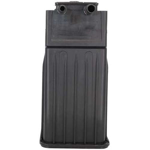 Motorad/ Cst Evp0222 Vapor Canister||evp0222_6.Jpg||91||c97evp0222||2311402