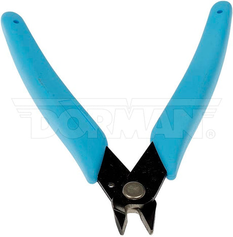 Dorman Chassis Tl00119 Wire Cutter||tl00119.Jpg||85||d18tl00119||1102837