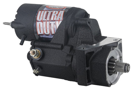 Powermaster 9052 Starter||9052.Jpg||85||p669052||1133505