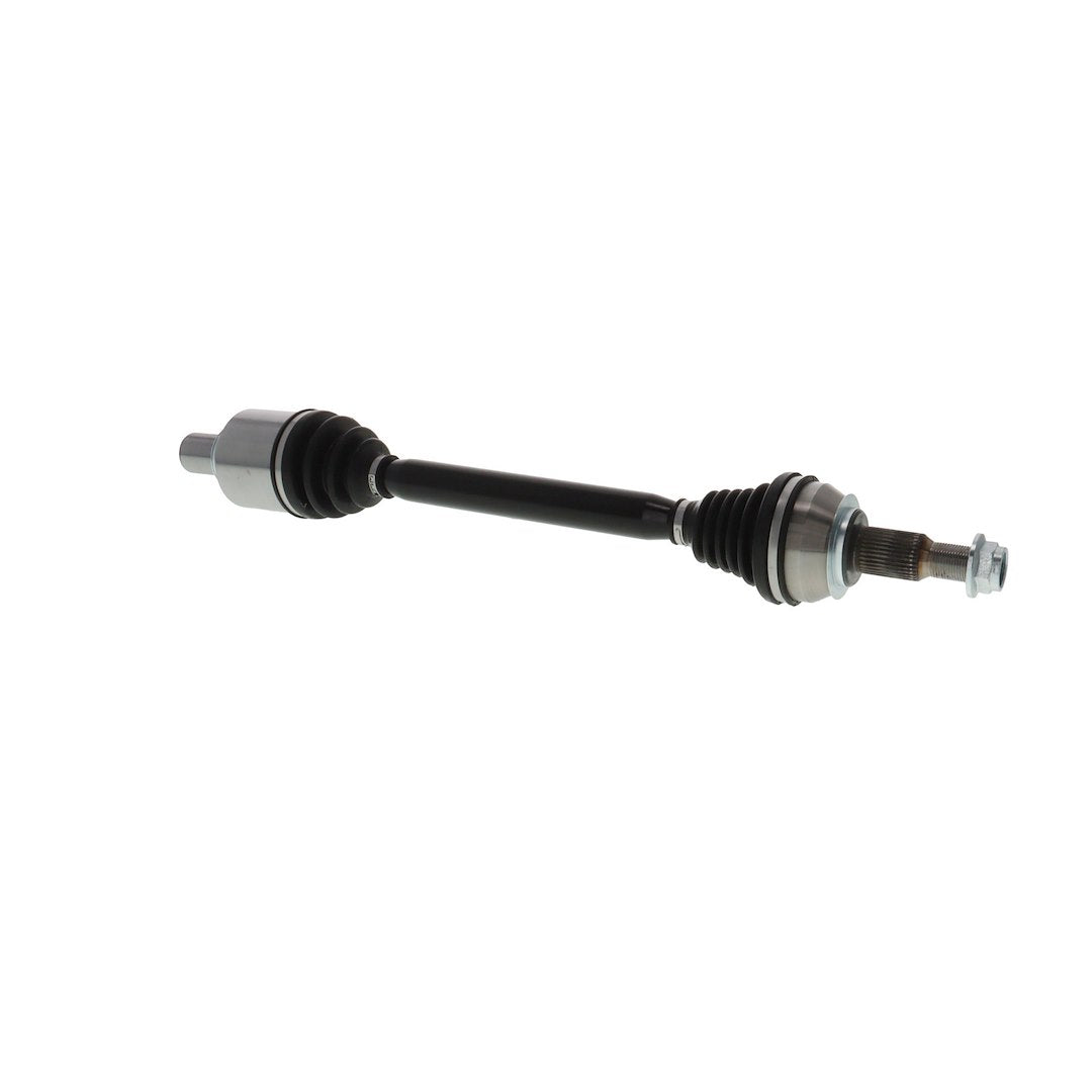 Trakmotive Gm-8505 Cv Axle Shaft||gm-8505_2.Jpg||87||trkgm8505||1502881