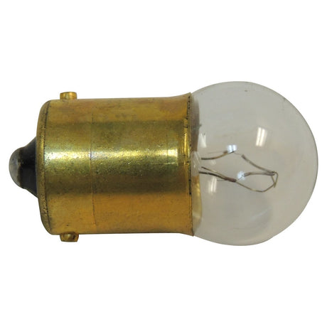 Product of Crown Automotive J9471777 Side Marker Light Bulb