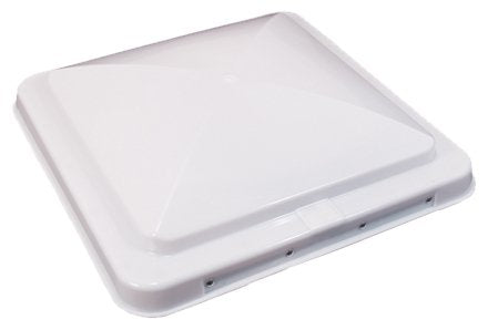 Heng's Industries 2490110cs Roof Vent Lid||90110-C1.Jpg||85||h6c2490110cs||1692582