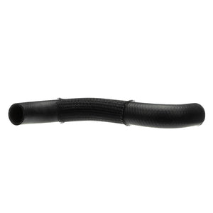 Gates 23460 Radiator Hose||23460_3.Jpg||88||grc23460||2155828