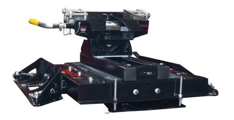 Product of Demco RV 8550062 Sliding 21000 Pound Fifth Wheel Trailer Hitch 