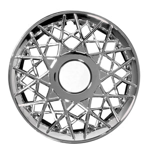 Coast To Coast Iwc15016cn Wheel Cover||cci_Iwc15016cn_Wheel Cover_B2c_1.Jpg||85||cci15016cn||1365821