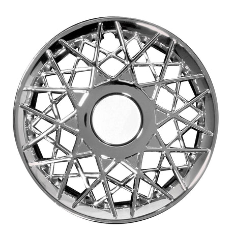 Coast To Coast Iwc15016cn Wheel Cover||cci_Iwc15016cn_Wheel Cover_B2c_1.Jpg||85||cci15016cn||1365821