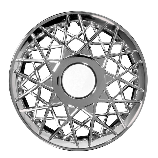 Coast To Coast Iwc15016cn Wheel Cover||cci_Iwc15016cn_Wheel Cover_B2c_1.Jpg||85||cci15016cn||1365821