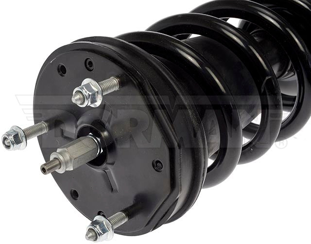Product of Dorman (OE Solutions) 949-650 OE Solutions ™ Shock Absorber 