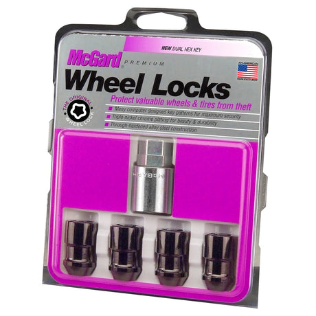 Mcgard Wheel Access 24026 Wheel Lock||24026.Jpg||86||m1524026||1227684