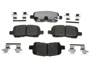 Raybestos Brakes Eht999h Brake Pad||eht999h_Fro.Jpg||85||r53eht999h||2098051