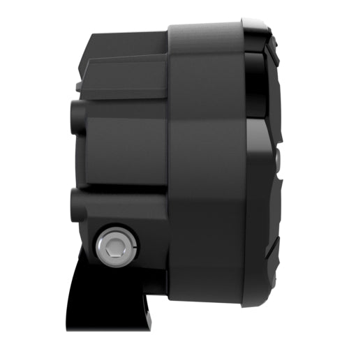 J.W. Speaker 0555353 Driving/ Fog Light||0555353_1.Jpg||86||j470555353||1625253