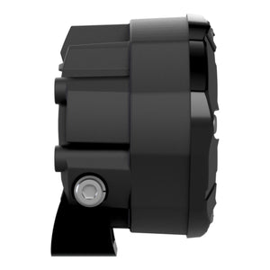 J.W. Speaker 0555353 Driving/ Fog Light||0555353_1.Jpg||86||j470555353||1625253