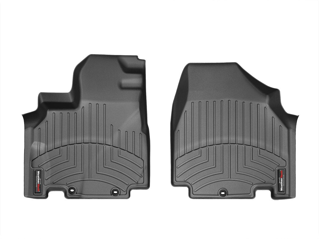 Weathertech (Usa) 443411 Floor Liner||443411.Jpg||85||w24443411||1131055