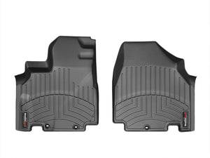Weathertech (Usa) 443411 Floor Liner||443411.Jpg||85||w24443411||1131055