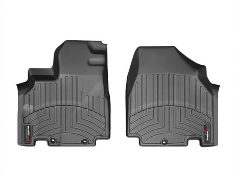 Weathertech (Usa) 443411 Floor Liner||443411.Jpg||85||w24443411||1131055