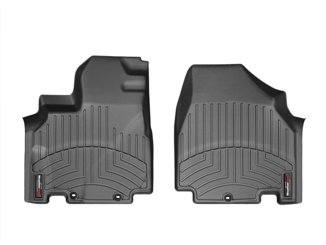 Weathertech (Usa) 443411 Floor Liner||443411.Jpg||85||w24443411||1131055