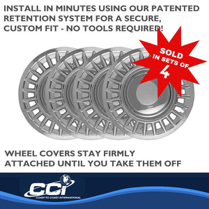 Coast To Coast Iwc17816c Wheel Cover||cci_Iwc17816c_Wheel Cover_B2c_4.Jpg||88||cci17816c||1247407