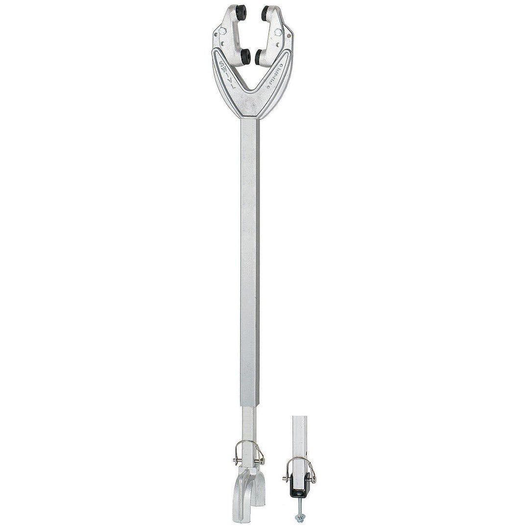 Product of Attwood Marine Sp-421-Rb Boat Transom Saver