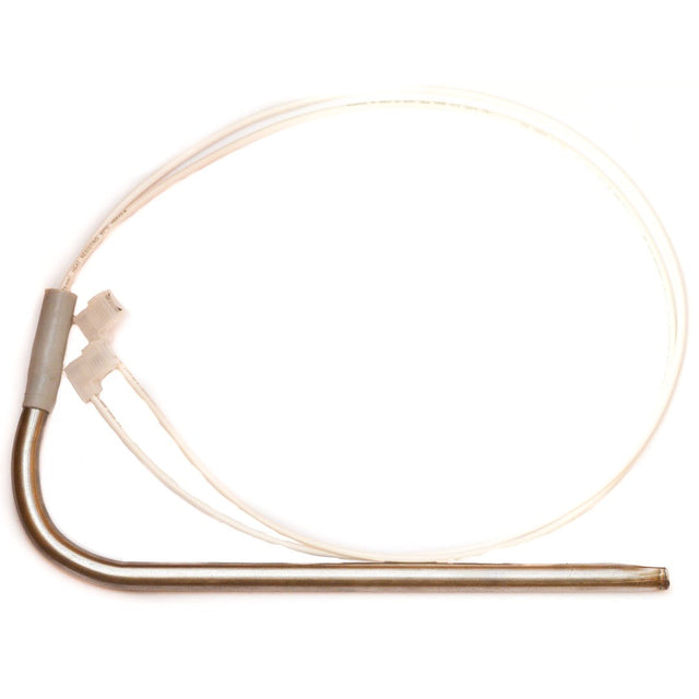 M.C. Enterprises 0173742289mc Refrigerator Cooling Unit Heater Element||0173742289mc.Jpg||85||m6a0173742289||862918