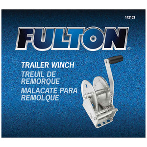 Fulton 142103 Trailer Boat Winch||142103_5.Jpg||90||f76142103||1084068
