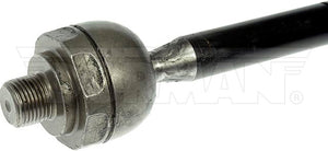 Product of Dorman Chassis TI82280PR Premium ™ OEM Steel Tie Rod End 