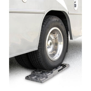 Product of Camco 44527 Leveling Block