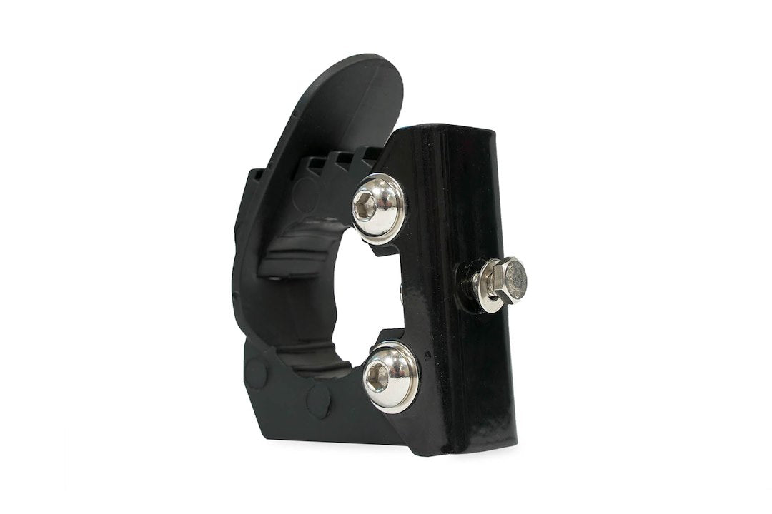 Dv8 Offroad Unrm-01 Molle Cargo Panel Tool Clamp||universal-Quick-Release-Tool-Mounts-Pair-3.Jpg||87||dv8unrm01||1629591