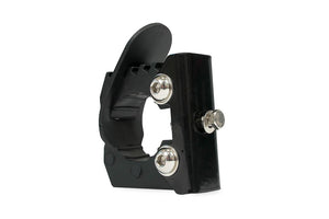 Dv8 Offroad Unrm-01 Molle Cargo Panel Tool Clamp||universal-Quick-Release-Tool-Mounts-Pair-3.Jpg||87||dv8unrm01||1629591