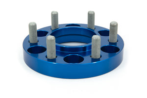 Spidertrax Whs034 Wheel Spacer||whs034_1.Jpg||86||s2pwhs034||1563153