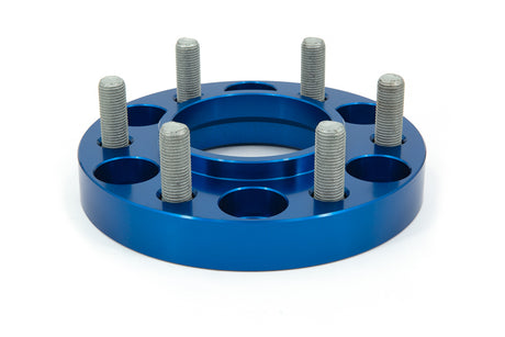 Spidertrax Whs034 Wheel Spacer||whs034_1.Jpg||86||s2pwhs034||1563153