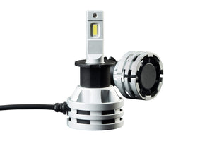 Product of Hella 226971551 Driving/ Fog Light Bulb