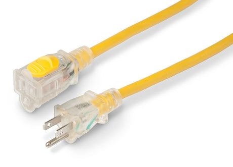 Product of Marinco 150025rv Extension Cord