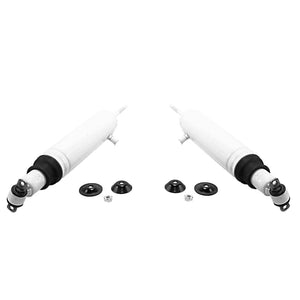 Product of Monroe MA822 Max-Air ® Monotube Shock Absorber 