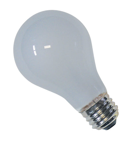 Valterra Dg71216vp Multi Purpose Light Bulb||dg71216vp.Jpg||85||v46dg71216vp||1169745