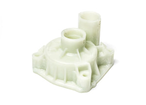 Sierra Marine 18-3471 Water Pump Kit||18-3471_4.Jpg||89||s5m183471||1458929