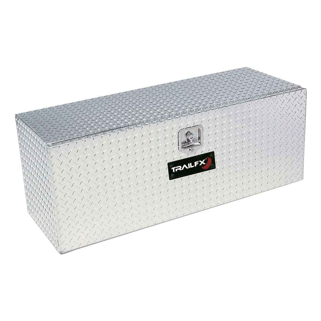 Product of TrailFX 190361 Not Applicable Toolbox 