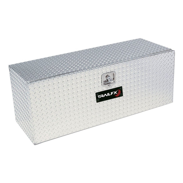 Product of TrailFX 190361 Not Applicable Toolbox 