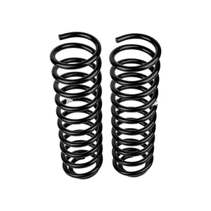 Arb 2932 Coil Spring||2932_4.Jpg||89||arb2932||1341503