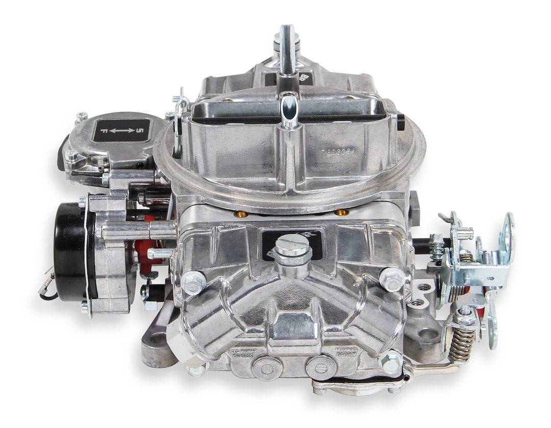 Quick Fuel Technology Br-67256 Carburetor||br67253_V6.Jpg||90||q23br67256||861348