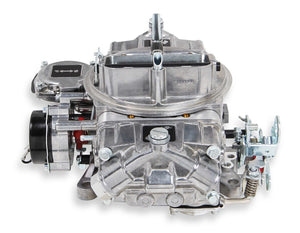 Quick Fuel Technology Br-67256 Carburetor||br67253_V6.Jpg||90||q23br67256||861348