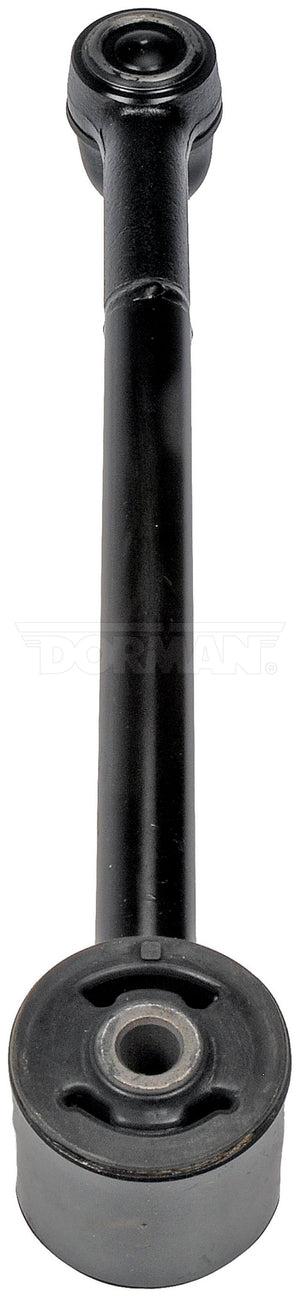 Dorman Chassis Ca65715pr Trailing Arm||ca65715pr_1.Jpg||86||d18ca65715pr||1356196