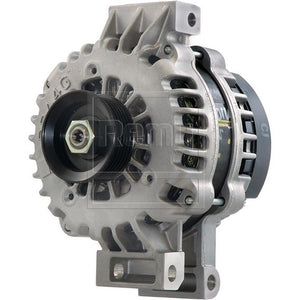 Remy International 22024 Alternator/ Generator||22024.Jpg||85||r1k22024||1313352