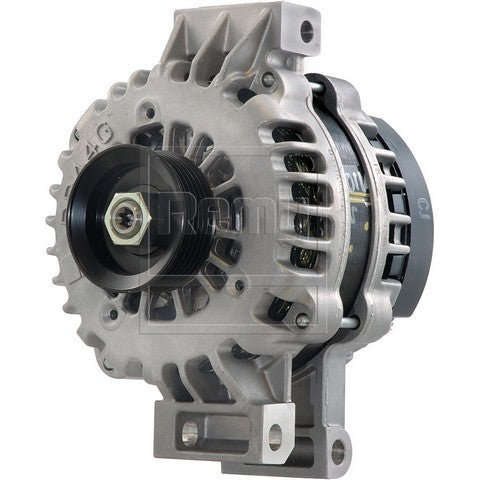 Remy International 22024 Alternator/ Generator||22024.Jpg||85||r1k22024||1313352