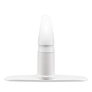 Dura Faucet Df-Nmk852-Wt Faucet||df-Nmk852-Wt_Plate_Pic3.Jpg||91||d6udfnmk852wt||1362259