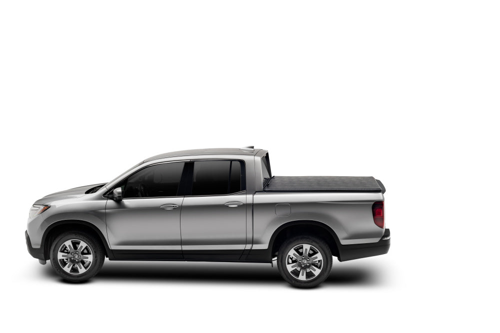 Product of Extang Trifecta ™ 2.0 Soft Folding 92590 Tonneau Cover 