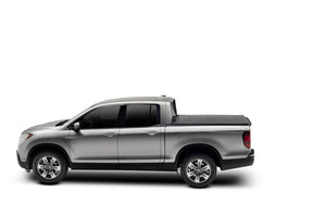 Product of Extang Trifecta ™ 2.0 Soft Folding 92590 Tonneau Cover 