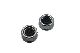 Ap Products 014-122064-2 Trailer Wheel Bearing Dust Cap||014-122064-2.Jpg||85||a1w0141220642||912551